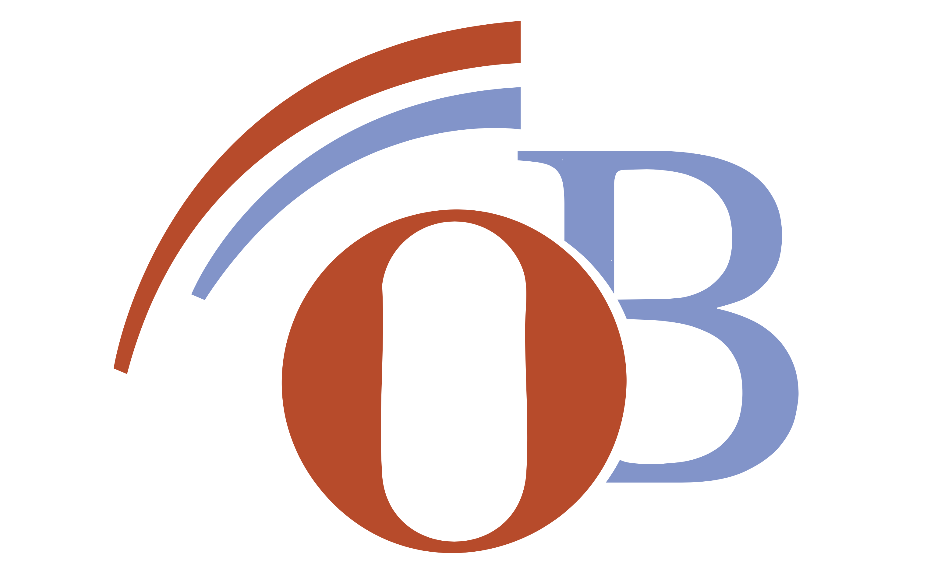 OB Global Logo