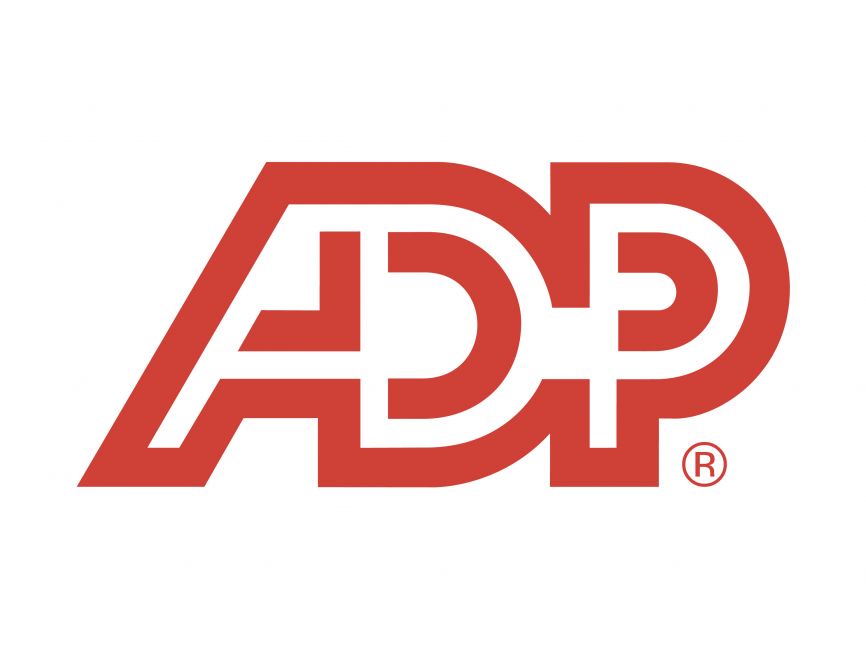 ADP