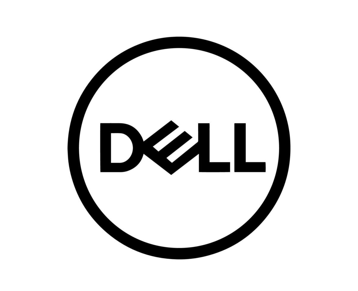 Dell Technologies